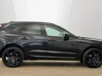 Used Volvo XC60 Ultra 247 HP (181 kW) 2025 SUV