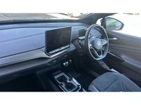 Used VW ID.4 210 kW (286 HP) 2025 SUV
