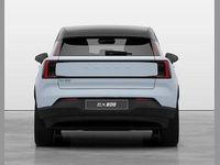 Novo Volvo EX30 Plus 196 kW (267 HP) 2026 Azul SUV