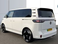 used VW ID. Buzz 150kW 1ST Edition Pro 77kWh 5dr Auto Electric Estate