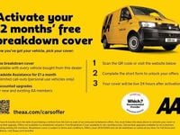 Used Vauxhall Corsa 2013 Blue Hatchback