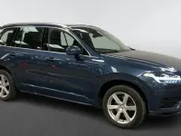 Usado Volvo XC90 Core 250 HP (183 kW) 2023 Azul SUV