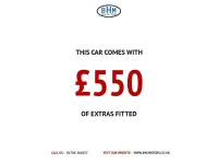Used Fiat 500C Lounge 70 HP (51 kW) 2021 Epic blue Cabriolet