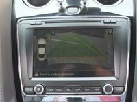 Used Bentley Continental GT 2013 Coupe