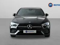 Used Mercedes E250 AMG line 218 HP (160 kW) 2022 Sedan