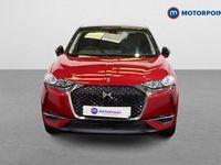 used DS Automobiles DS3 1.2 PureTech 130 Prestige 5dr EAT8