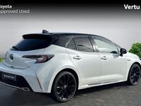 Used Toyota Aygo X Design 116 HP (85 kW) 2026 SUV