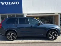 Used Volvo XC90 Plus 250 HP (183 kW) 2025 SUV