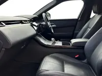 Used Land Rover Range Rover Velar HSE Dynamic 296 HP (217 kW) 2024 Grey SUV