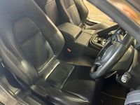 Used Jaguar F-Type S 374 HP (275 kW) 2016 Grey Coupe