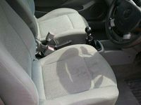 Used Chevrolet Kalos 2005 Hatchback