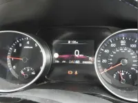 Used Kia XCeed GT-Line 138 HP (101 kW) 2024 Grey SUV