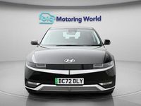 Used Hyundai Ioniq SE 125 kW (170 HP) 2023 Hatchback