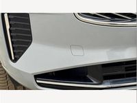 Used Volvo XC90 Ultra 449 HP (330 kW) 2025 Grey SUV