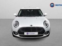 Used Mini Cooper Clubman Classic 136 HP (100 kW) 2022 Estate