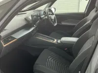 Used Cupra Born 150 kW (204 HP) 2024 Hatchback