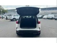 Usado Citroën C5 Aircross 134 CV (98 kW) 2024 Blanco SUV