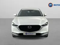 Used Mazda CX-30 Inclusive 122 HP (89 kW) 2021 SUV