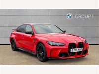 New BMW 530 Competition Edition 530 HP (389 kW) 2025 Blue Sedan