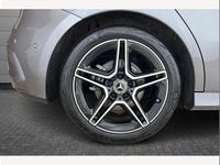 Used Mercedes A200 Executive 161 HP (118 kW) 2025 Grey Hatchback