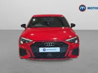 Used Audi A3 Sportback 150 HP (110 kW) 2023 Hatchback