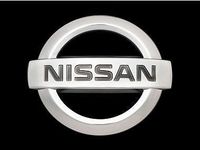 Used Nissan Note Acenta 2009 Red MPV