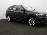 used BMW X1 2020 | 2.0 20d SE Auto xDrive Euro 6 (s/s) 5dr