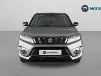 Used Suzuki Vitara SZ5 129 HP (94 kW) 2024 SUV