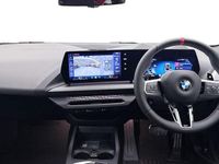 New BMW M235 300 HP (220 kW) 2026 Coupe