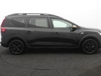 Usado Dacia Jogger Extreme 141 HP (103 kW) 2025 Monovolume
