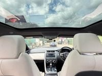 Used Jaguar E-Pace R-Dynamic 179 HP (131 kW) 2020 SUV