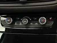 Used Vauxhall Grandland X Ultimate 131 HP (96 kW) 2023 Blue SUV