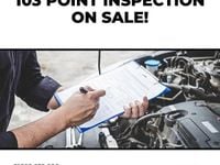 Used Citroën Berlingo Flair 2020 White MPV