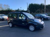 used Peugeot Bipper Tepee 1.3 HDi Outdoor