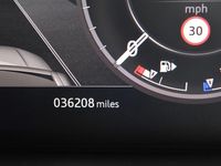 Used Land Rover Discovery 5 HSE Luxury 306 HP (225 kW) 2021 Black SUV