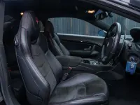 Used Maserati Granturismo 2020 Black Coupe