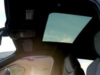 Used Peugeot e-2008 GTi 100 kW (136 HP) 2020 Orange SUV