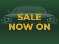 Used Subaru Solterra 160 kW (218 HP) 2023 Grey SUV