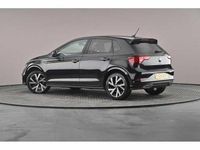 Begagnad VW Polo 110 HK (80 kW) 2024 Halvkombi