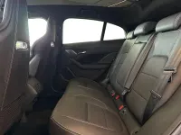 Used Jaguar I-Pace 294 kW (400 HP) 2023 Grey SUV