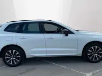 Begagnad Volvo XC60 Plus 197 HK (144 kW) 2023 SUV