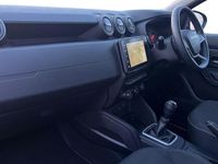 Used Dacia Duster Expression 129 HP (94 kW) 2024 SUV