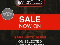Used Peugeot Rifter Allure 2022 Grey MPV