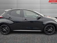 Used Mazda 2 Homura-Line 116 HP (85 kW) 2024 Hatchback
