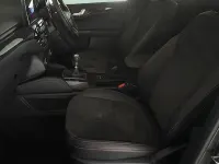 Used Ford Kuga ST-Line X 150 HP (110 kW) 2023 SUV