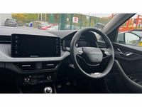 New Skoda Kamiq SE 95 HP (69 kW) 2025 Brilliant silver metallic SUV