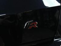 Begagnad Seat Ateca Black Edition 150 HK (110 kW) 2020 Svart SUV