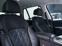 Used BMW X5 xLine 347 HP (255 kW) 2025 Black SUV