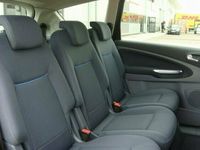 used Ford S-MAX 2.0