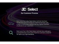 Used VW T-Cross SE 113 HP (83 kW) 2019 White SUV